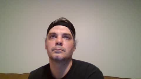 Zeus online show from 02/23/25, 02:51