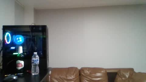 Zeus online show from 03/09/25, 11:14