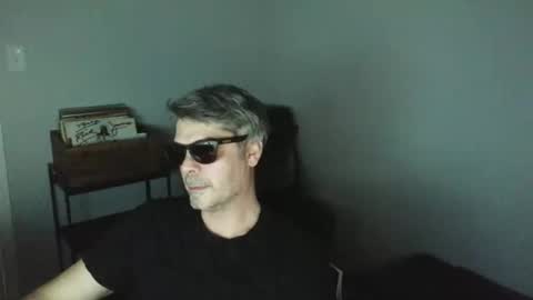 Zeus online show from 12/16/25, 12:59