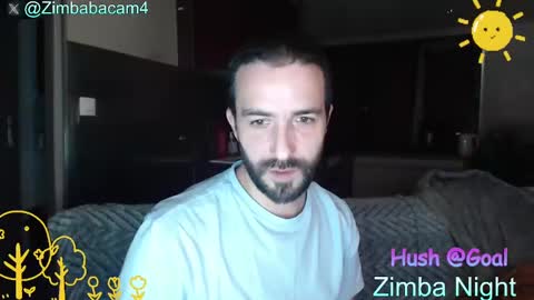 Snapshot of _zimbafree_ chatting on 12/06/24, 06:28 Zimbafree online show from 12/06/24, 06:28