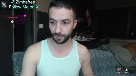 Snapshot of _zimbafree_ chatting on 01/06/25, 04:47 Zimbafree online show from 01/06/25, 04:47