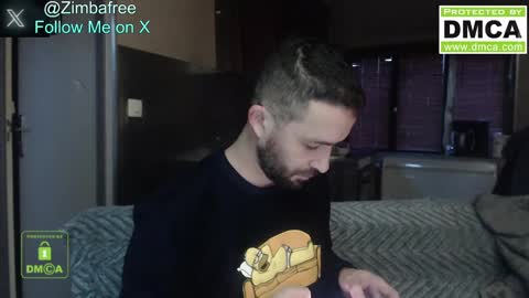 Snapshot of _zimbafree_ chatting on 01/07/25, 07:42 Zimbafree online show from 01/07/25, 07:42