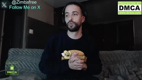 Snapshot of _zimbafree_ chatting on 01/07/25, 07:49 Zimbafree online show from 01/07/25, 07:49