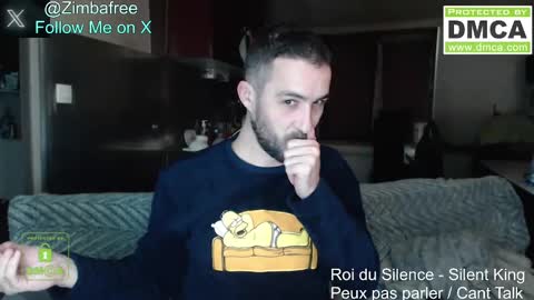 Snapshot of _zimbafree_ chatting on 01/07/25, 10:52 Zimbafree online show from 01/07/25, 10:52