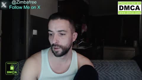 Snapshot of _zimbafree_ chatting on 01/08/25, 06:31 Zimbafree online show from 01/08/25, 06:31