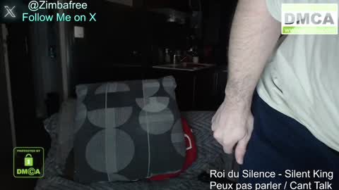 Snapshot of _zimbafree_ chatting on 01/08/25, 09:01 Zimbafree online show from 01/08/25, 09:01