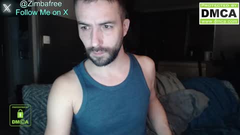 Snapshot of _zimbafree_ chatting on 01/09/25, 07:10 Zimbafree online show from 01/09/25, 07:10