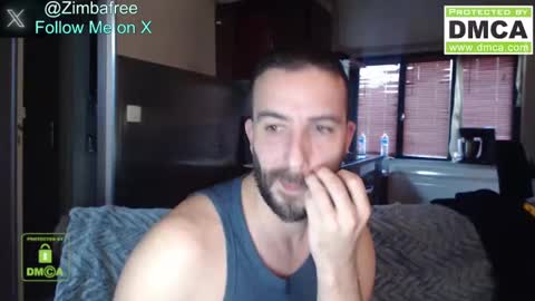 Snapshot of _zimbafree_ chatting on 01/10/25, 08:07 Zimbafree online show from 01/10/25, 08:07