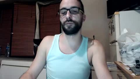 Snapshot of _zimbafree_ chatting on 01/15/25, 09:41 Zimbafree online show from 01/15/25, 09:41