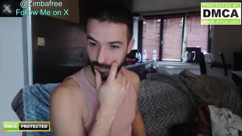 Snapshot of _zimbafree_ chatting on 01/16/25, 08:54 Zimbafree online show from 01/16/25, 08:54