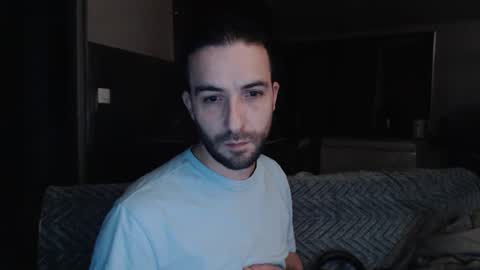 Snapshot of _zimbafree_ chatting on 01/18/25, 03:09 Zimbafree online show from 01/18/25, 03:09