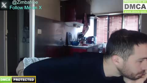 Snapshot of _zimbafree_ chatting on 01/23/25, 08:57 Zimbafree online show from 01/23/25, 08:57