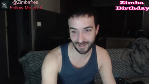 Snapshot of _zimbafree_ chatting on 02/10/25, 05:36 Zimbafree online show from 02/10/25, 05:36