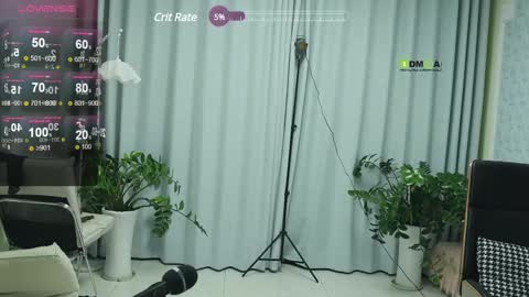 Snapshot of _zizi_ chatting on 03/08/25, 12:20 _zizi_ online show from 03/08/25, 12:20