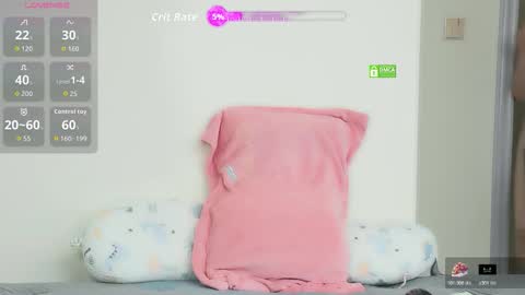 _zizi_ online show from 02/08/26, 04:49