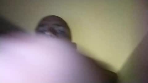 Snapshot of a02257661 chatting on 06/01/26, 12:12 a02257661 online show from 06/01/26, 12:12