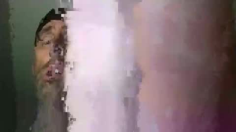 Snapshot of a02257661 chatting on 06/03/26, 06:57 a02257661 online show from 06/03/26, 06:57