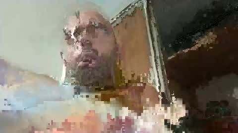 Snapshot of a02257661 chatting on 06/06/26, 10:31 a02257661 online show from 06/06/26, 10:31