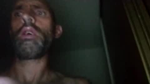 Snapshot of a02257661 chatting on 06/09/26, 12:33 a02257661 online show from 06/09/26, 12:33