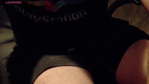 Snapshot of a0h2020 chatting on 03/08/25, 09:28 a0h online show from 03/08/25, 09:28