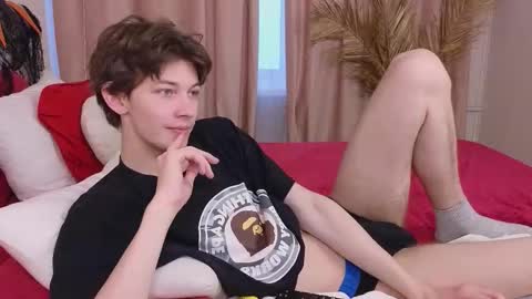 Denis online show from 10/30/25, 12:39