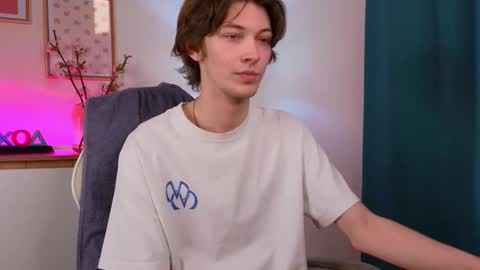 Denis online show from 02/14/26, 01:08