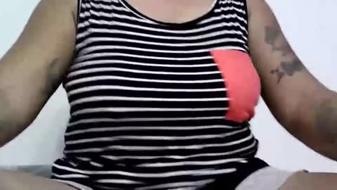 Snapshot of a1creamypussy84u chatting on 04/30/26, 02:40 a1creamypussy84u online show from 04/30/26, 02:40