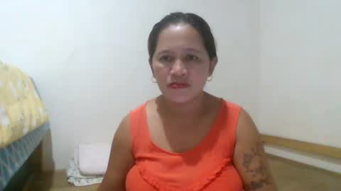 Snapshot of a1creamypussy84u chatting on 07/09/26, 02:15 a1creamypussy84u online show from 07/09/26, 02:15