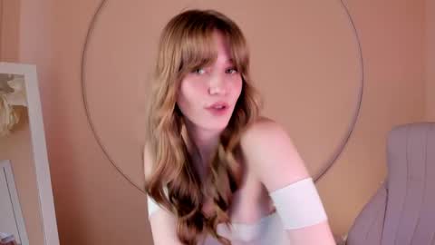 a1ice_vibe online show from 05/13/26, 08:55