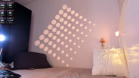   Alena  online show from 01/07/26, 11:01