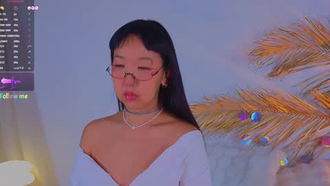 Ally online show from 02/08/25, 12:49