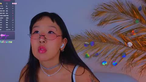 Ally online show from 02/14/25, 12:25