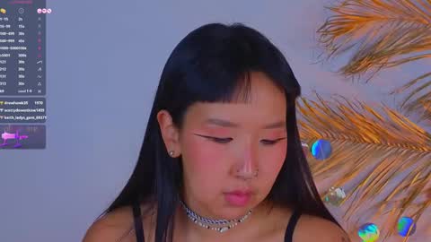 Ally online show from 02/15/25, 06:44