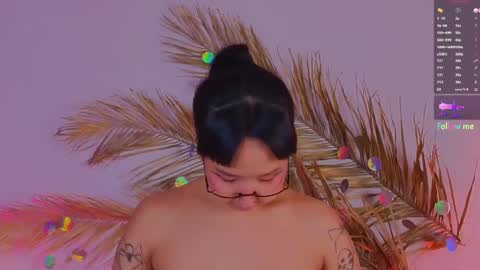 Ally online show from 02/28/25, 05:59