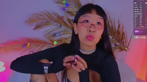 Ally online show from 03/01/25, 11:50