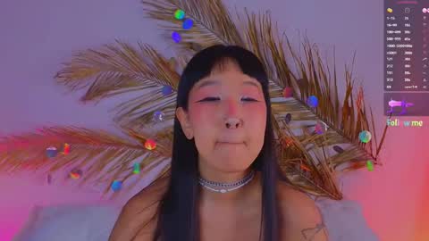 Ally online show from 03/06/25, 12:19