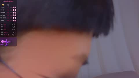 Ally online show from 11/21/25, 01:32