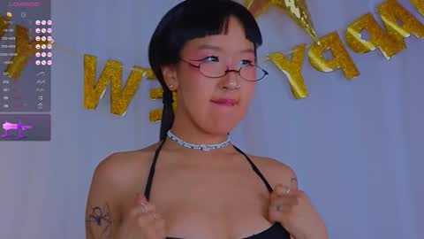 Ally online show from 01/15/26, 11:04