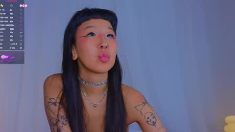 Ally online show from 03/20/26, 10:53