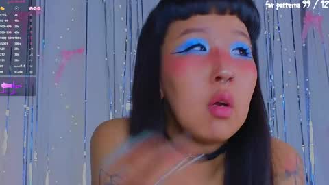 Ally online show from 04/17/26, 11:46