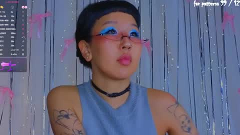 Ally online show from 04/18/26, 09:37