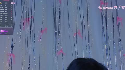 Ally online show from 05/31/26, 03:08