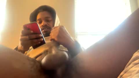 a1strokegame online show from 12/13/24, 08:37