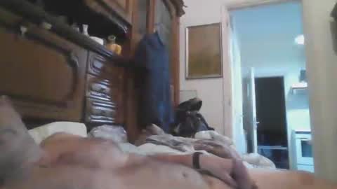 a203530 online show from 06/24/26, 10:09