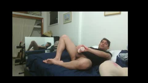 Snapshot of a466251 chatting on 01/14/26, 04:29 a466251 online show from 01/14/26, 04:29