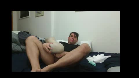 Snapshot of a466251 chatting on 01/19/26, 10:52 a466251 online show from 01/19/26, 10:52