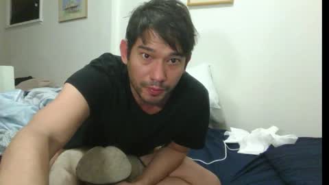 Snapshot of a466251 chatting on 02/12/26, 03:45 a466251 online show from 02/12/26, 03:45