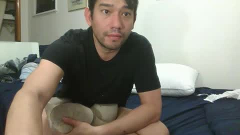 Snapshot of a466251 chatting on 02/14/26, 05:37 a466251 online show from 02/14/26, 05:37