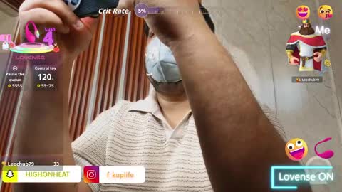 Sleepy owl online show from 03/26/26, 06:52