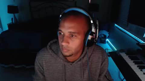 Snapshot of a4orce chatting on 10/30/25, 01:18 a4orce online show from 10/30/25, 01:18